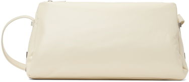 Дамска чанта OSOI Pillow Bau Clutch Bag Бежово | 24FWB03012003, 0