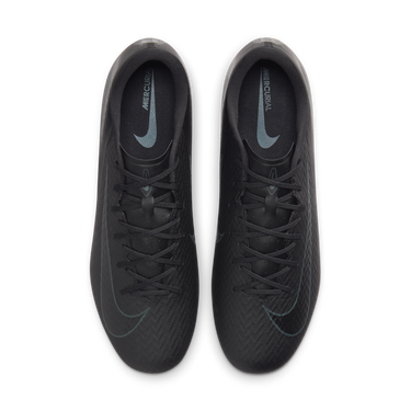 Кецове и обувки Nike Mercurial Vapor 16 Academy MG Черно | FQ8374-002, 4