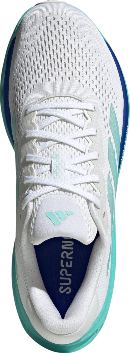 Кецове и обувки adidas Performance SUPERNOVA STRIDE 2 Бяло | ih8647, 1