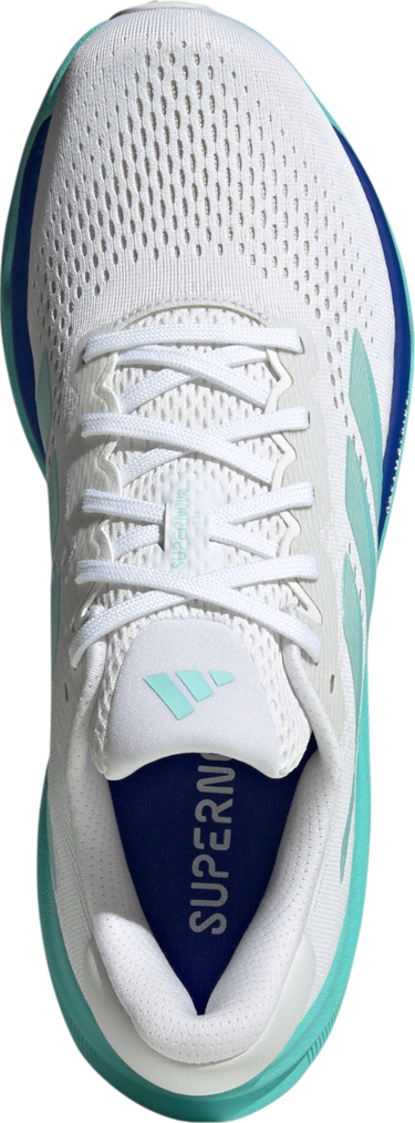 Кецове и обувки adidas Performance SUPERNOVA STRIDE 2 Бяло | ih8647, 1