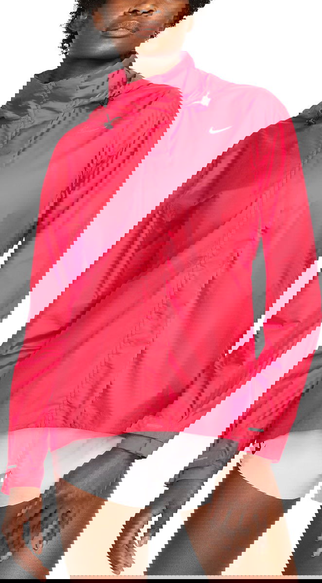 Яке Nike Fast Repel Червено | fb7451-648, 0