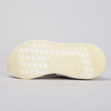 Кецове и обувки adidas Originals NMD_CS2 Primeknit ''White'' W Бяло | BY3018, 4