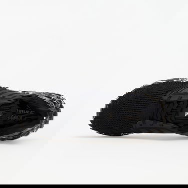 Кецове и обувки adidas Performance Ultraboost 20 W Черно | FW5720, 2