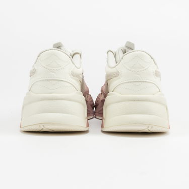 Кецове и обувки Puma RS-X3 Colour Block Розово | 373952 03, 3