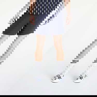 Къси панталони adidas Originals Pharrell Williams Humanrace x Woven Short Тъмно синьо | HN3444, 2
