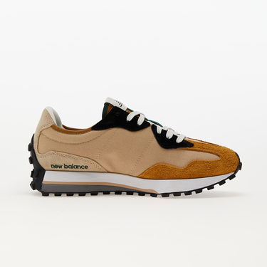 Кецове и обувки New Balance 327 Многоцветен | MS327DB, 1