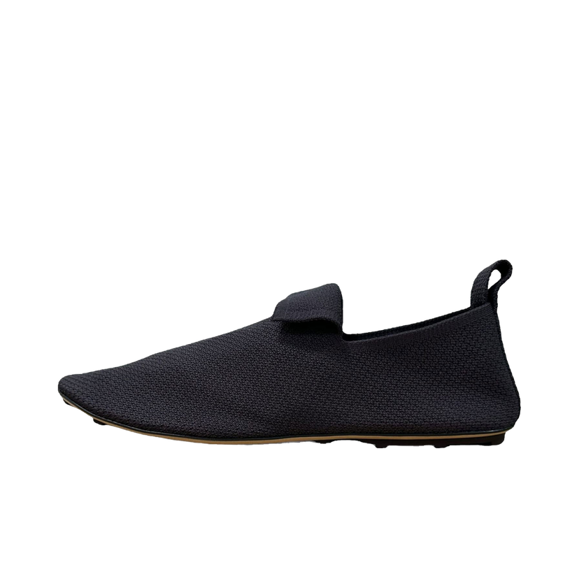 Кецове и обувки Bottega Veneta Slip On Кафяво | 658768V0VI02113