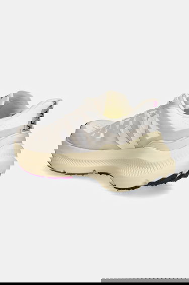 Кецове и обувки Veja Condor 3 Бежово | CC2803777A, 2