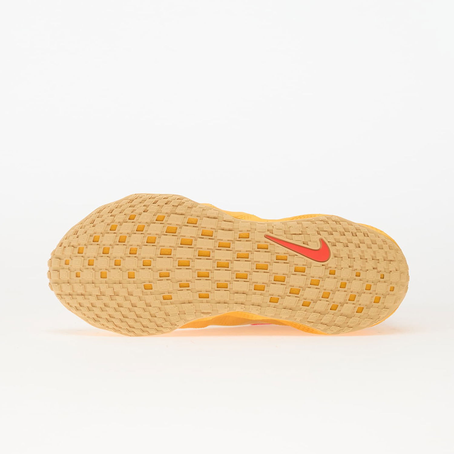 Кецове и обувки Nike Ava Rover "Celestial Gold" Оранжево
 | DX4215-205, 1