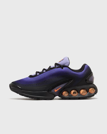Кецове и обувки Nike Air Max Dn SE Лилаво | HF5531-500, 2