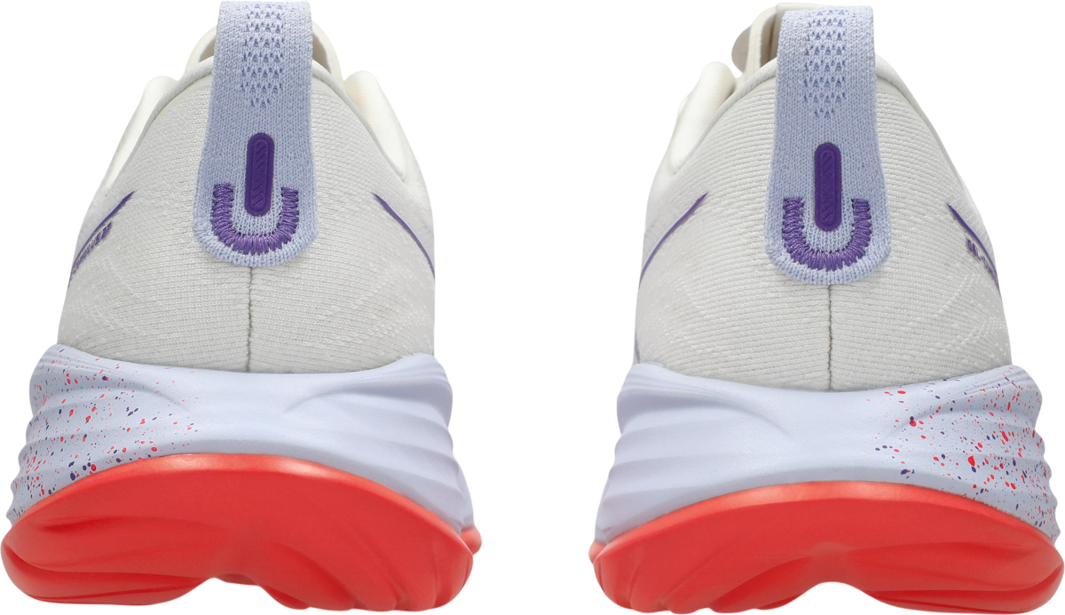 Кецове и обувки Asics GEL-CUMULUS 27 TOKYO Бяло | 1012b955-500, 1