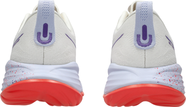 Кецове и обувки Asics GEL-CUMULUS 27 TOKYO Бяло | 1012b955-500, 1