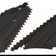 Intl. Team Jacket, Size Large