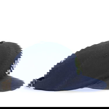 Шапка с козирка Polo by Ralph Lauren Polo Ralph Lauren Authentic Baseball Cap Тъмно синьо | 710P04900-BLU, 3