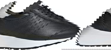 Кецове и обувки adidas Originals Country XLG "Core Black" Черно | id4708, 0