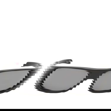 Слънчеви очила OAKLEY Highland Prizm Sunglasses Черно | 0OO9522-62-952201, 2