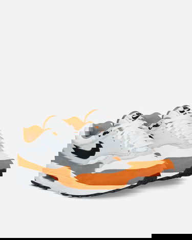 Кецове и обувки Nike Air Max 1 "Monarch" Оранжево
 | FN6952-101, 4