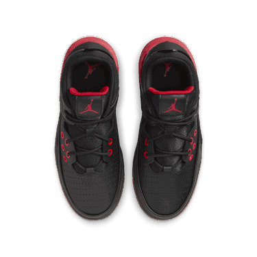Кецове и обувки Jordan Jordan Max Aura 5 Черно | DZ4352-006, 1