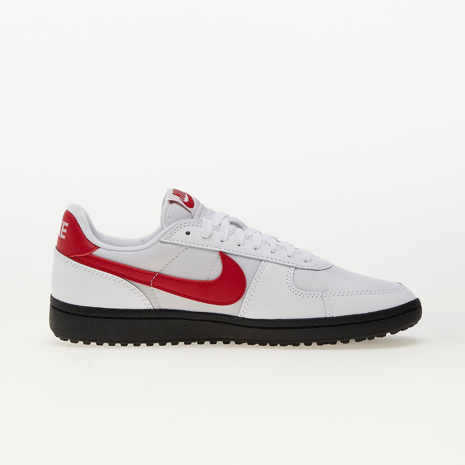 Кецове и обувки Nike Field General 82 SP Бяло | FQ8762-100, 1