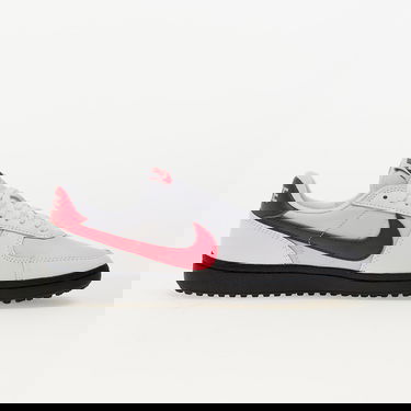 Кецове и обувки Nike Field General 82 SP Бяло | FQ8762-100, 1