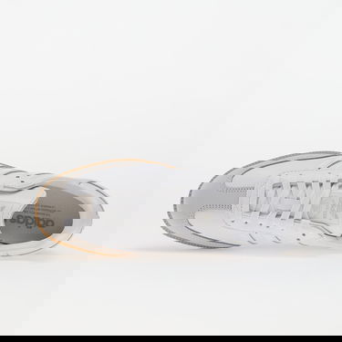 Кецове и обувки adidas Originals Samba Og Бяло | JS2763, 3