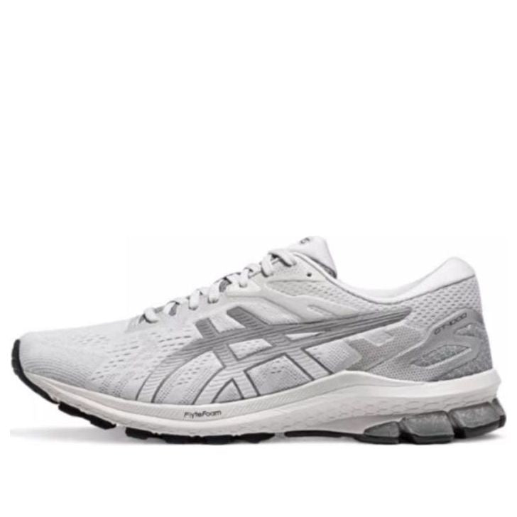 Кецове и обувки Asics GT-1000 10 Сиво | 1011B836-022, 0