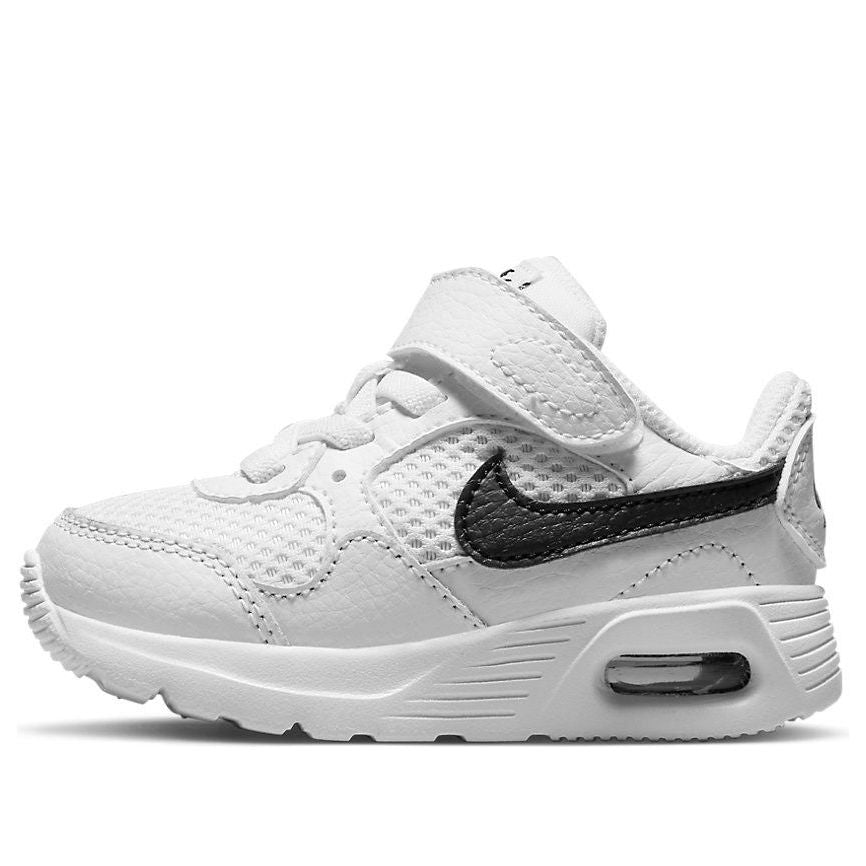 Кецове и обувки Nike Air Max SC Бяло | CZ5361-102, 0