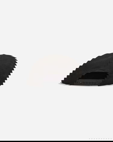 Шапка с козирка New Era Detroit Tigers Cooperstown Cord 19TWENTY Adjustable Cap Черно | 60758934 MULTI, 4