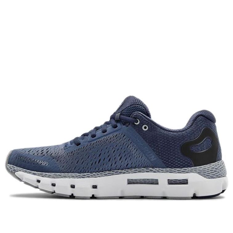 Кецове и обувки Under Armour Hovr Infinite 2 Тъмно синьо | 3022587-402, 0