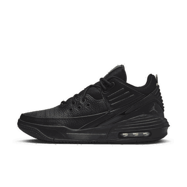 Кецове и обувки Jordan Max Aura 5 Черно | DZ4353-001, 0