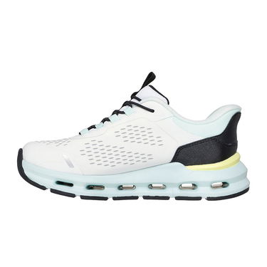 Кецове и обувки Skechers Glide Step Slip-Ins Многоцветен | 303654L-WBTQ, 1