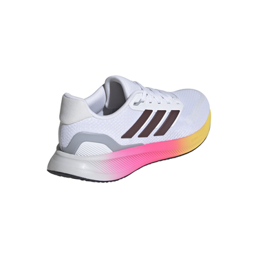 Кецове и обувки adidas Performance adidas RUNFALCON 5 W 38 2/3 Многоцветен | IE0527, 4