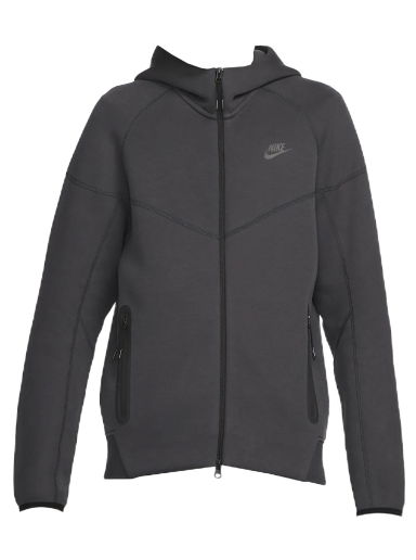 Sportswear Tech Fleece Windrunner Full-Zip Hoodie