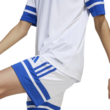 Фланелка adidas Originals Adidas Squadra 25 Jersey Бяло | jj0060, 1