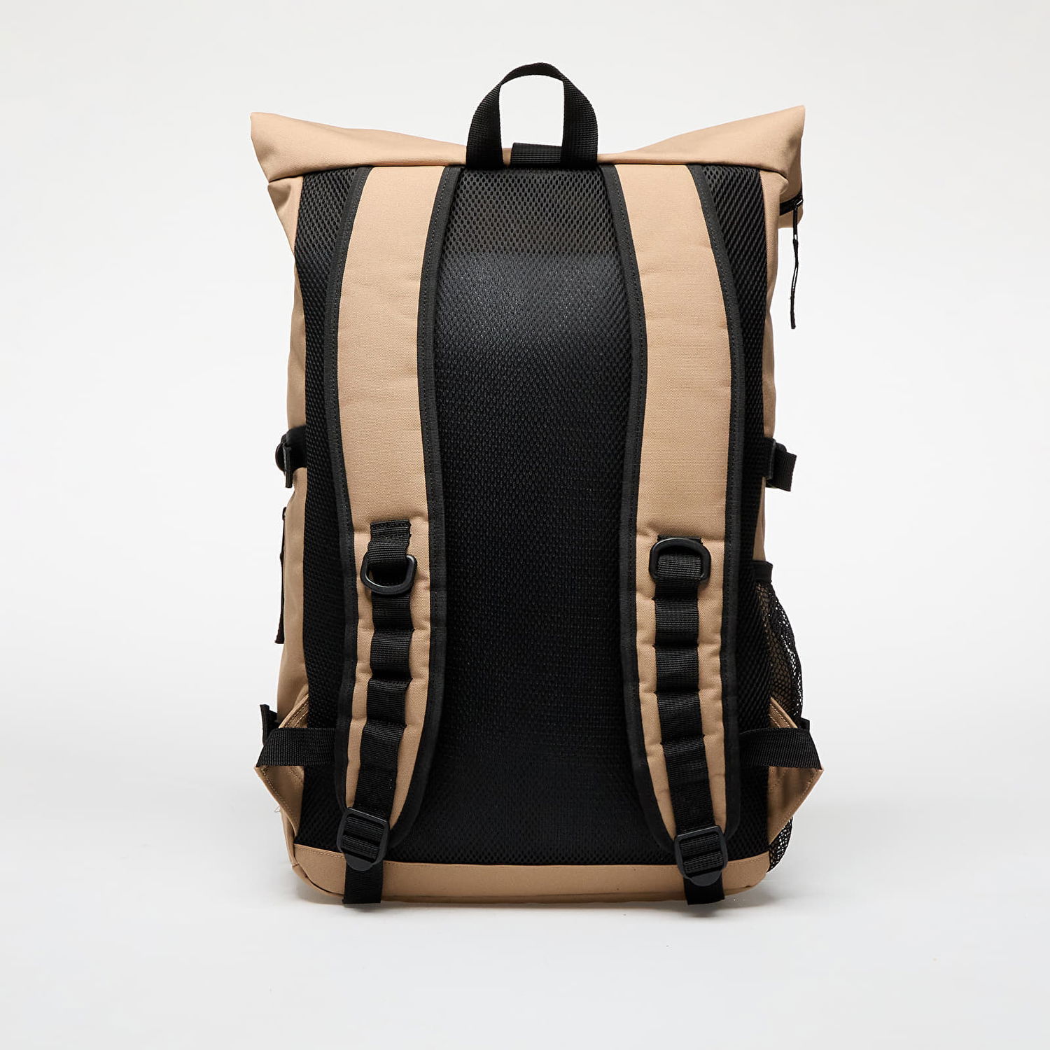 Раница Carhartt WIP Rolltop Backpack Бежово | I031575_2FS_XX, 1