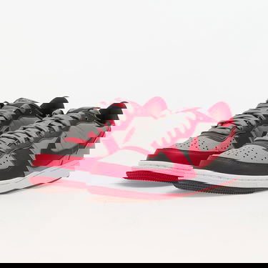 Кецове и обувки Nike Terminator Low "UNLV" Сиво | FZ4036-099, 4