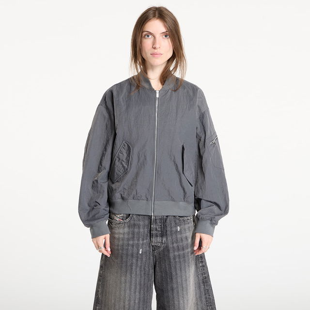 Jordan Flight Renegade Jacket