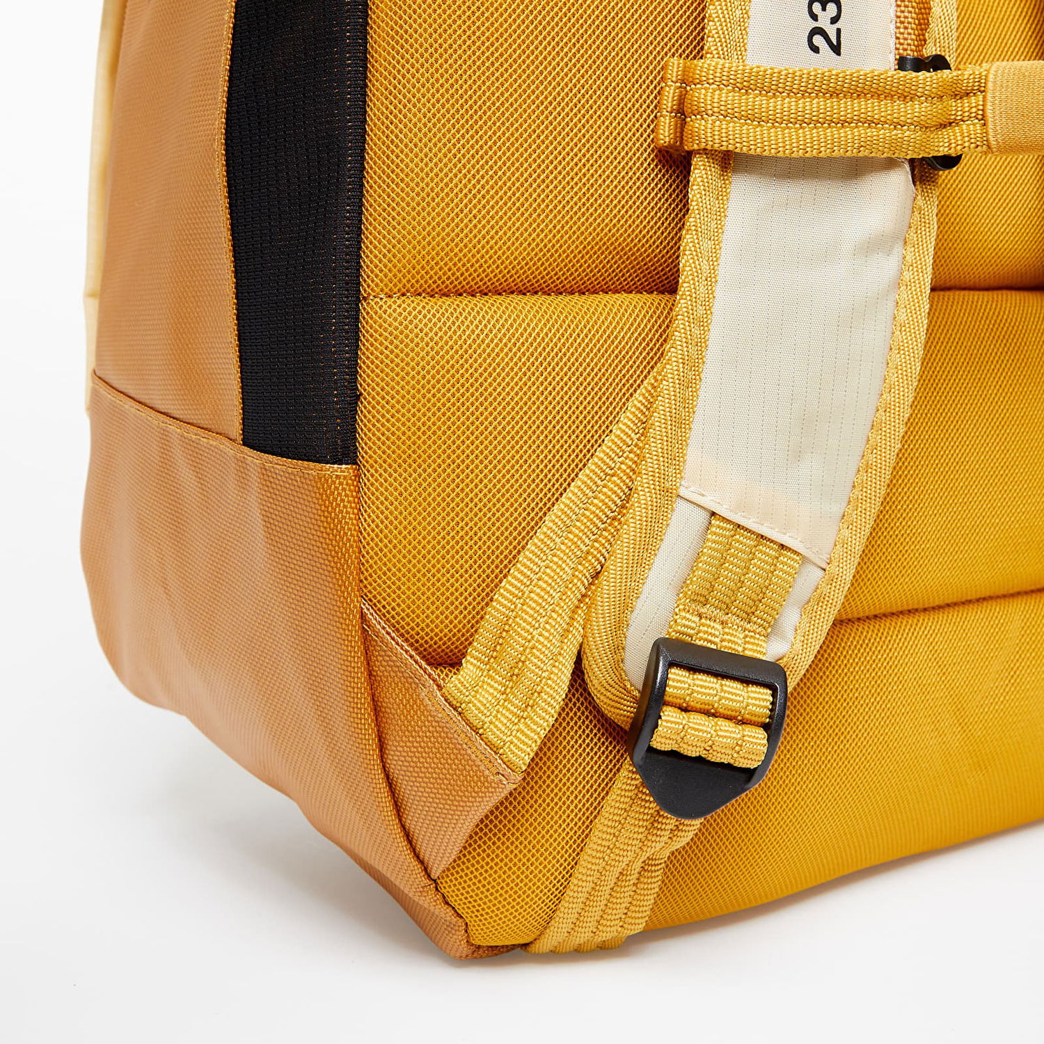 Раница Jordan 23 ENGINEERED Backpack Бежово | MA0691-X0A, 1