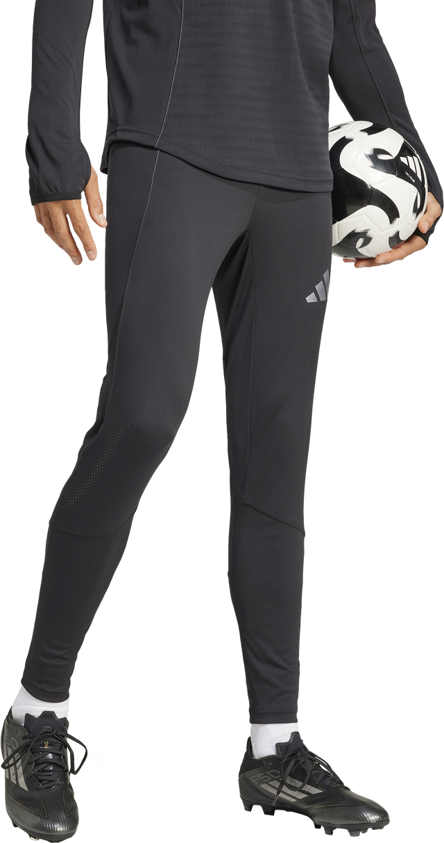 Tiro 25 Training Pants