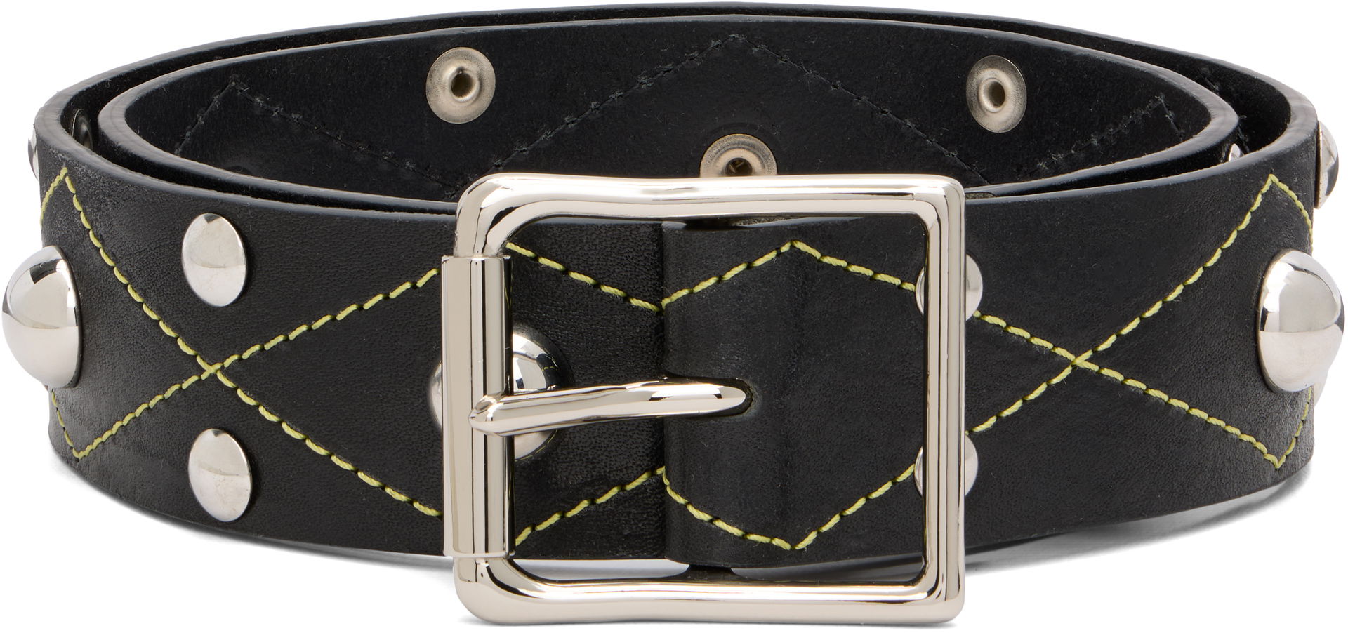 Chopova Lowena product image