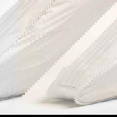 Голяма пазарска чанта adidas Performance Tote Bag Бежово | JC6074, 2