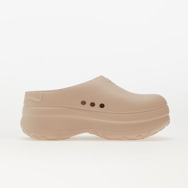 Кецове и обувки adidas Originals Adifom Stan Mule Бежово | IE7052, 2
