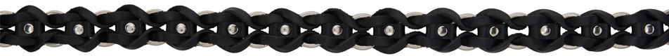 Колани rag & bone Aria Chain Belt Черно | WJW24P1019LE19, 1