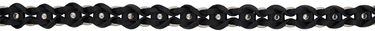 Колани rag & bone Aria Chain Belt Черно | WJW24P1019LE19, 1