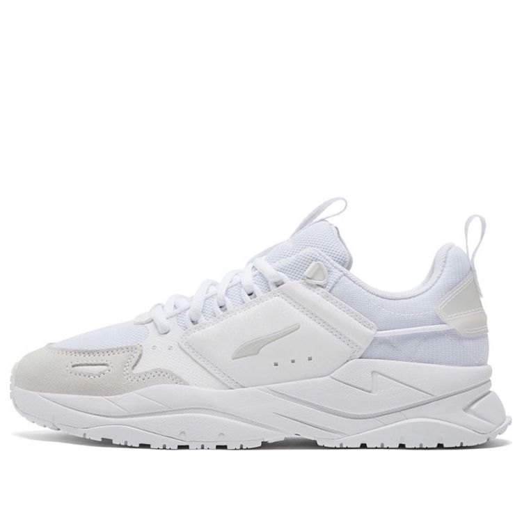 Кецове и обувки Puma X-Ray Ramble Бяло | 380727-02, 0