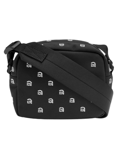 Wangsport Camera Bag