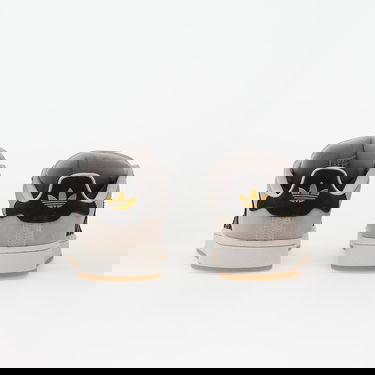 Кецове и обувки adidas Originals Campus 00s Сиво | IH6756, 4