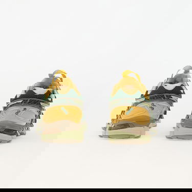 Кецове и обувки Asics Kiko Kostadinov x UB10-S Gel Kayano 20 Сиво | 1203A640-300, 2