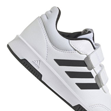 Кецове и обувки adidas Performance Tensaur Sport 2.0 CF K Бяло | GW1981, 7