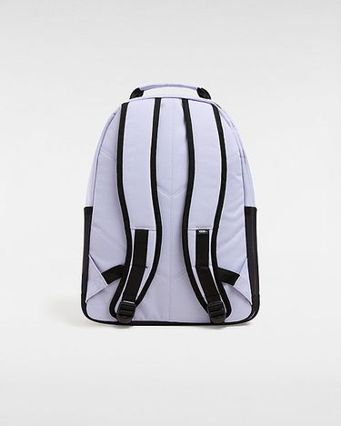 Раница Vans Startle Backpack One Size Лилаво | VN0A4MPHCR2, 1